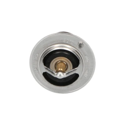 Bilde av KAVO PARTS TH 2013 Termostat 82 52 HONDA: CR V 3, CIVIC 8 Hatchback