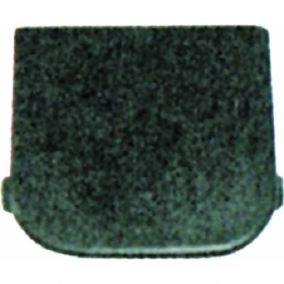 Bilde av Klappe, slepekrok, Bak ford focus ii, sedan ii OE 1521653, 8M51 A17K922 BBXWAA
