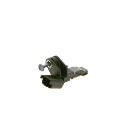 Bilde av BOSCH 0 986 280 607 Impulsgiver CITROËN: C4 II Hatchback