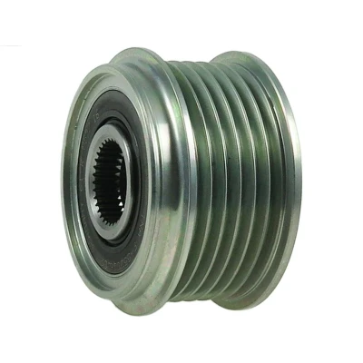 Bilde av AS PL AFP4005(INA) Frihjul Dynamo