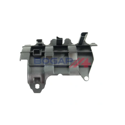 Bilde av BOGAP A1427101 Slingreplate, bunnpanne