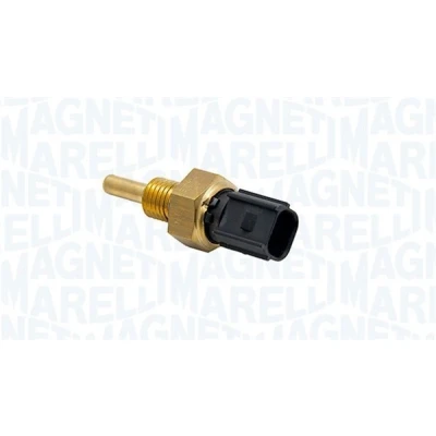 Bilde av MAGNETI MARELLI 171916011520 Sensor, kjølemiddeltemperatur