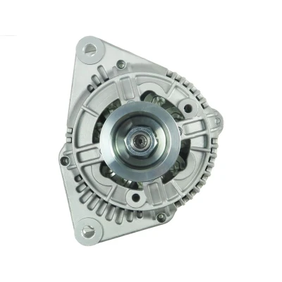 Bilde av AS PL A0133 Dynamo 12V 90A MERCEDES BENZ: G Klasse SUV, E T modell, Sedan, SSANGYONG: Musso SUV