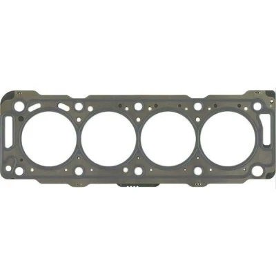 Bilde av ELRING 075.850 Toppakning 1,45 86 metallagpakning 4 PEUGEOT: 206 Hatchback, 307 207 FIAT: Ducato II Flatvogn lastebil/Chassis