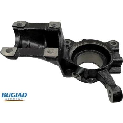 Bilde av BUGIAD BSP25289 Styrespindel framaksel venstre FIAT: Ducato II Flatvogn lastebil/Chassis