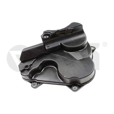 Bilde av Oljeutskiller, veivhuslufting audi a4 b7, b7 avant, cabriolet, a6 allroad c6, c6 a8 d3 OE 06E103464D