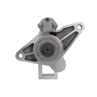 Bilde av BV PSH 450.552.132.050 Starter 12 1,9 13 B+ (M8) 70,0 LAND ROVER: Discovery Sport