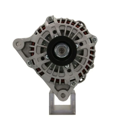 Bilde av CV PSH 225.522.120.130 Dynamo 12V 120A PEUGEOT: Partner I Van, 607 Sedan, 206 Hatchback, CITROËN: Berlingo / First I, C5 Hatchback