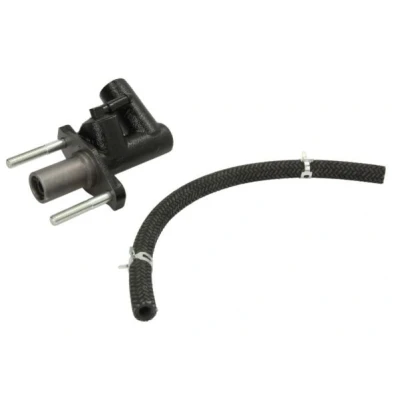 Bilde av ABE F93015ABE Giversylinder