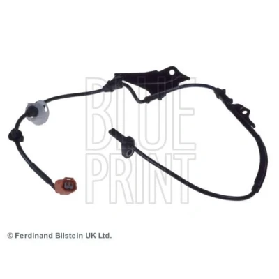 Bilde av BLUE PRINT ADH27133 ABS Sensor framaksel venstre HONDA: Accord 7 Limousine