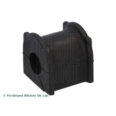 Bilde av Lagring, stabilisator BLUE PRINT ADBP800499