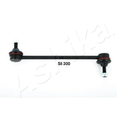 Bilde av Stabilisator, Framaksel, ford,mazda, 1015265, 1130273, 1E00 34 170, 1E0134170A
