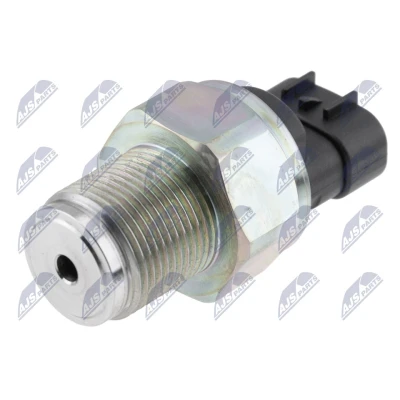 Bilde av Sensor, drivstofftrykk NTY EFP TY 002
