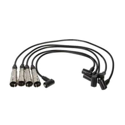 Bilde av ENGITECH ENT910219 Pluggledninger
