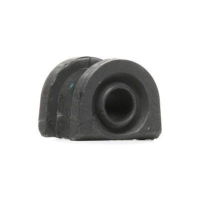 Bilde av Lagring, stabilisator koplingsstang, Framaksel subaru OE 20414AG020, 20414AG030, 20414AG070