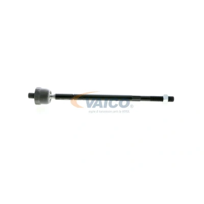 Bilde av VAICO V10 4482 Styrestag framaksel begge sider 325 Original Quality AUDI: A1 Hatchback