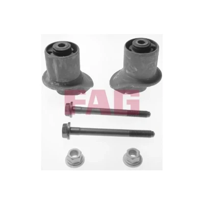 Bilde av FAG 830 0028 30 Reparasjonssett, akselskaft VOLKSWAGEN: Golf 3 Cabrio