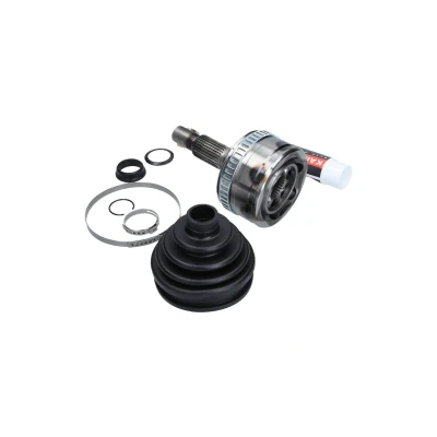 Bilde av Leddsett, drivaksel, Hjulside, fiat bravo ii, panda, stilo, stilo multi wagon, ford ka, 1546264, 46307886, 46308735, 71771182, 9S51 3B41