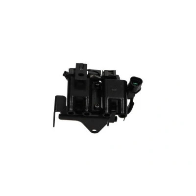 Bilde av KAVO PARTS ICC 4018 Tennspole 3