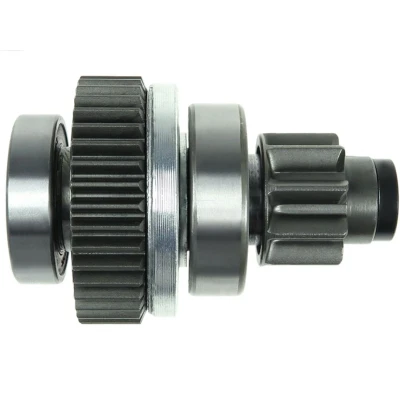 Bilde av Friløpsgir, starter, daihatsu,isuzu,jaguar,lexus,opel,toyota,vw, 28011 76070, 31204 PM3 J010M, 8943772520