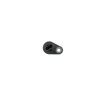 Bilde av NRF 754015 Sensorer Hall prinsipp BMW: 3 Sedan, Touring, 1 Hatchback