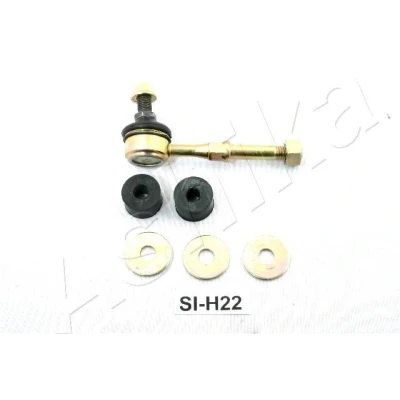 Bilde av Stabilisator ASHIKA 106 0H H22