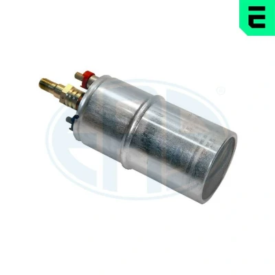 Bilde av ERA 770102A Drivstoffpumpe elektrisk AUDI: 80 B4 Sedan, Coupe B3, 100 C4 Avant, VOLKSWAGEN: GOLF 2