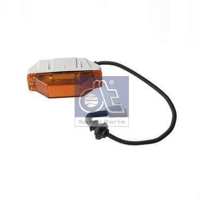 Bilde av DT Spare Parts 5.81148 Blinklys på begge sider