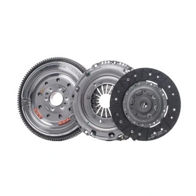 Bilde av LuK BR 0241 600 0232 00 Clutch
