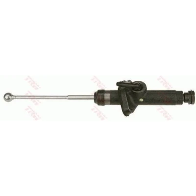 Bilde av TRW PNB545 Giversylinder