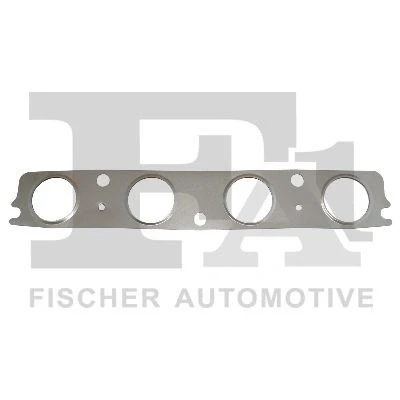 Bilde av FA1 445 001 Eksospakning sylinderhode LAND ROVER: Freelander I SUV