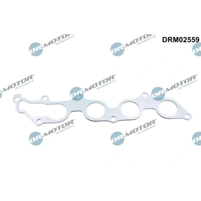 Bilde av Tetning, eksosmanifold Dr.Motor Automotive DRM02559