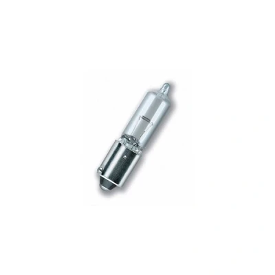 Bilde av OSRAM ORIGINAL LINE 64136 Lyspærer 12 21 H21W BMW: 5 Sedan, X4, Touring, AUDI: A6 C6 Avant, A4 B8 VOLVO: V40 Hatchback, XC90 I