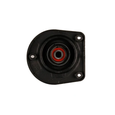 Bilde av BILSTEIN B1 Service Parts 12 226412 Fjærbenslager framaksel venstre FIAT: Doblo I Cargo, Strada Pick up
