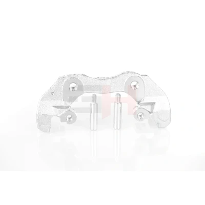 Bilde av Holder, bremseklave, Framaksel, Framaksel Høyre, Venstre, ford,mazda, 1223605, 1471710, 3M512B135AA, 3M512B135