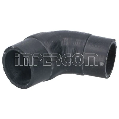 Bilde av ORIGINAL IMPERIUM 21476 Radiatorslange