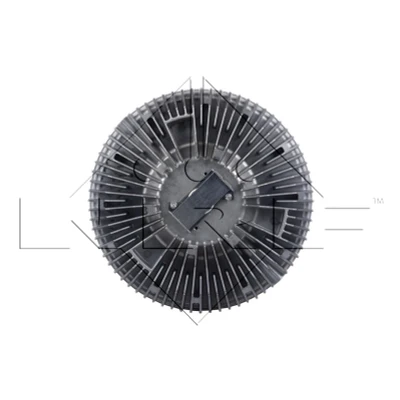 Bilde av NRF 49082 Viscous Clutch