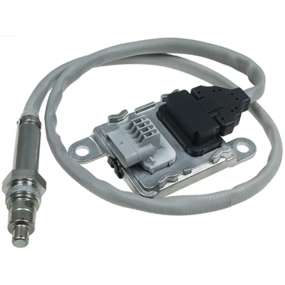 Bilde av AS PL NOX9023 NOx sensor
