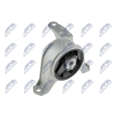 Bilde av Lagring, motor, Høyre, chevrolet,opel,vauxhall, 13125637, 13257619, 5684178, 684534