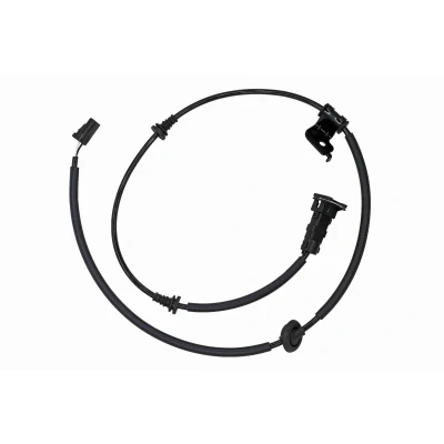 Bilde av VEMO V53 72 0167 ABS forbindelseskalbel høyre bakaksel KIA: Soul II (PS) 1.6 CVVT Flex, CRDi 136, 2.0 CVVT, TGDI, MPi, LPG, GDI
