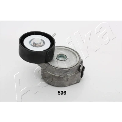 Bilde av Spennarm, vifterem, citroën c crosser, mitsubishi outlander ii, peugeot 4007, 1345A034, 1613840780, 5751.G0, MN982673
