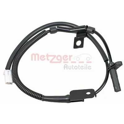 Bilde av METZGER 09001054 ABS Sensor 2 KIA: SORENTO 1