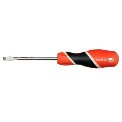 Bilde av YATO YT 25912 Skrutrekker 6 150 spor