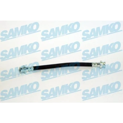 Bilde av Bremseslange LPR 6T48031