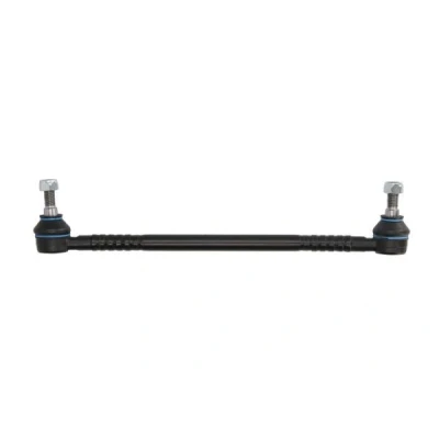 Bilde av REINHOCH RH02 0021 Endeledd framaksel, ytre, høyre VOLKSWAGEN: LT 28 35 I Van, Flatvogn lastebil / Chassis