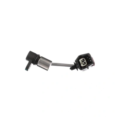 Bilde av DELPHI SS11467 Sensorer LAND ROVER: Discovery 3, Range Rover 3