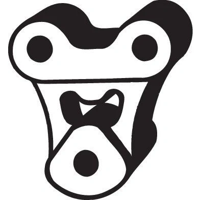 Bilde av BOSAL 255 069 Gummistriper, eksosanlegg