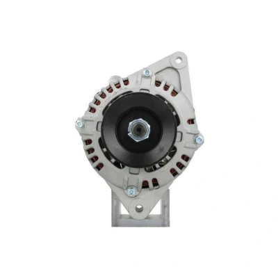 Bilde av CV PSH 155.603.110.000 Dynamo 12V 110A HYUNDAI: H 1 Van