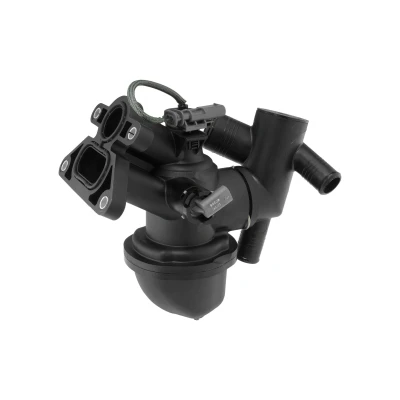 Bilde av WAHLER 412474.99D Termostat 99C