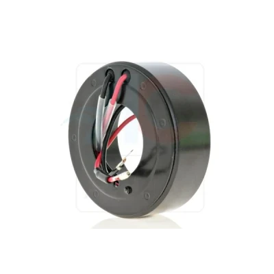 Bilde av ACAUTO AC 04SD13 spole, magnetkoplingskompressor